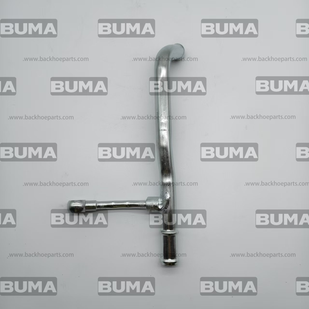 320/04753 Pipe For JCB