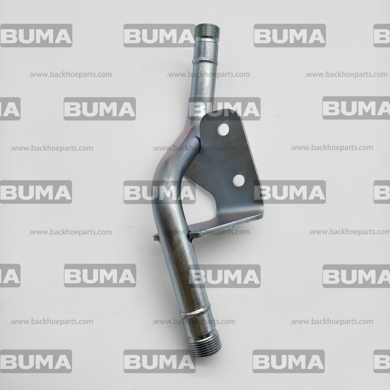 334/C3130 Hammer Pipe For JCB