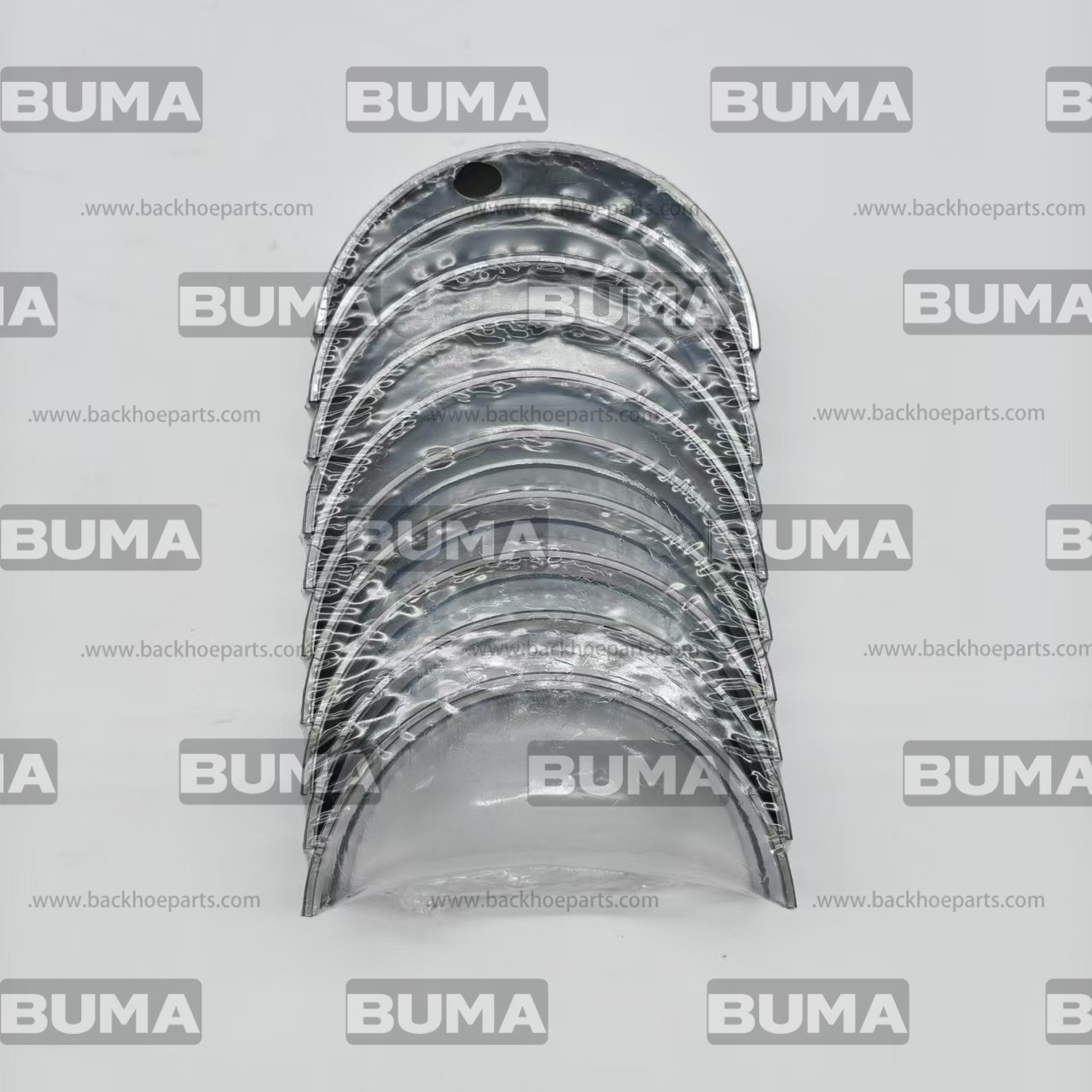 02/202911 Bearings For JCB