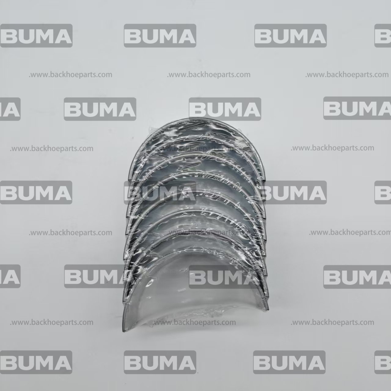 02/202916 Bearing For JCB