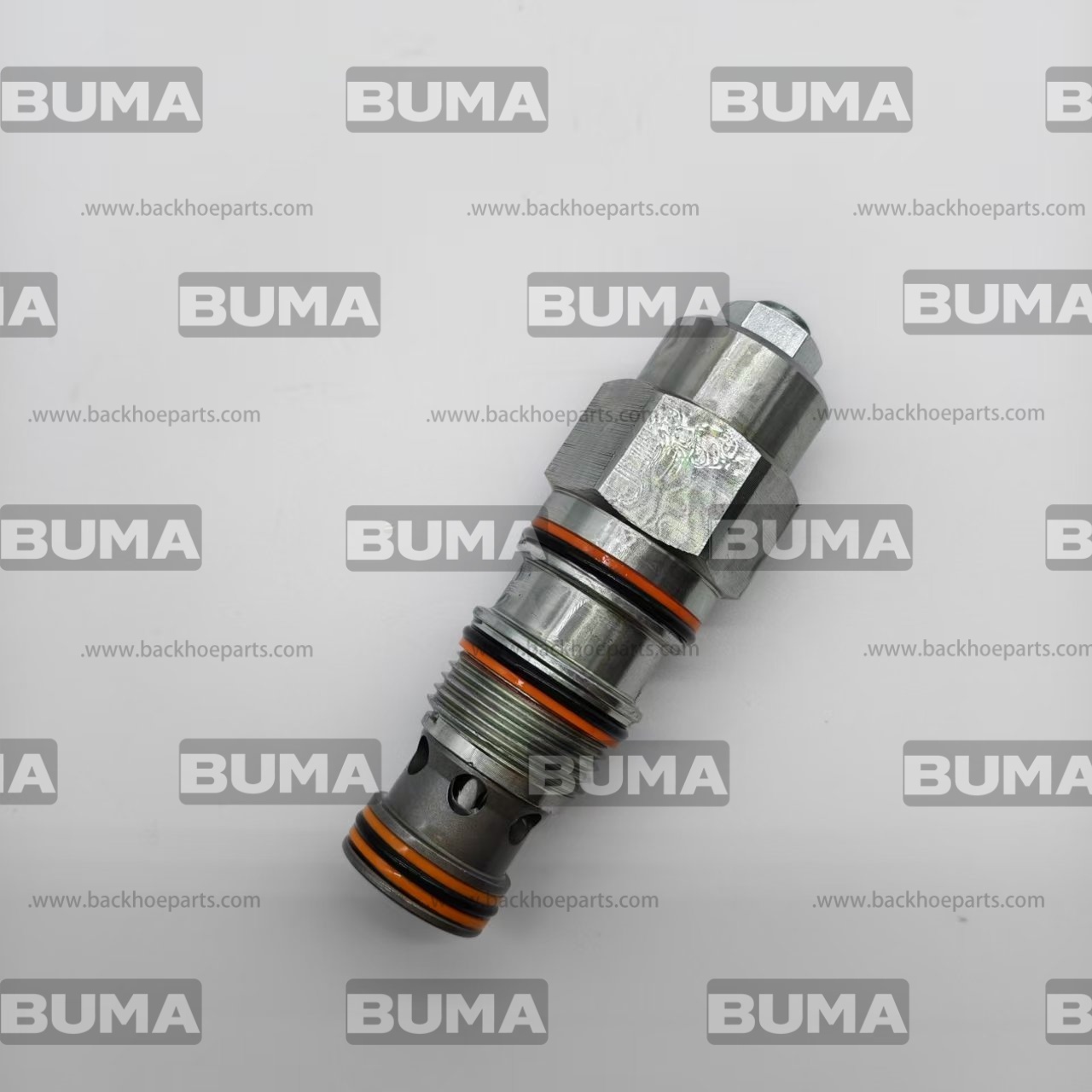 25/997500 Counter Balance Valve For JCB