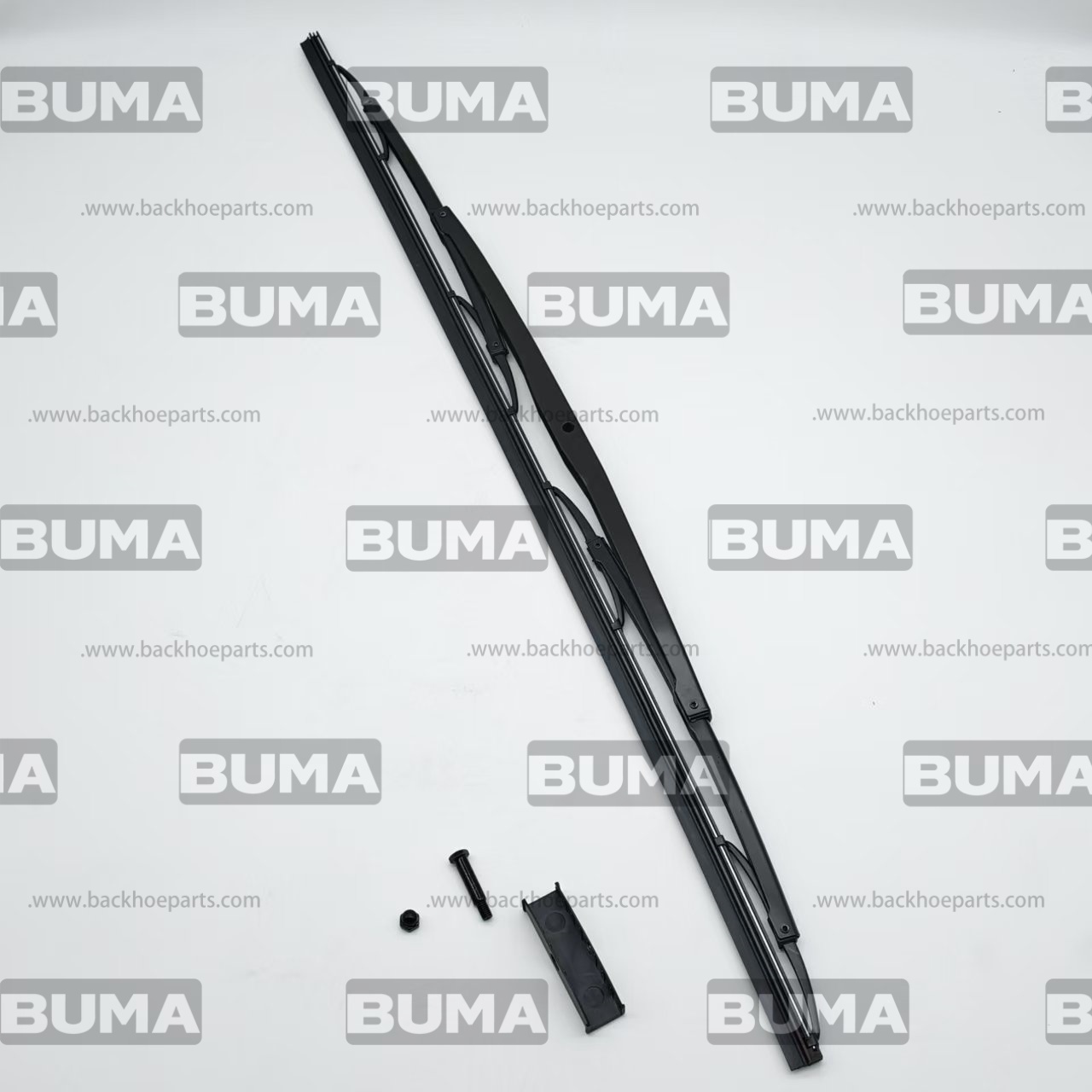 714/31900 Wiper Blade For JCB