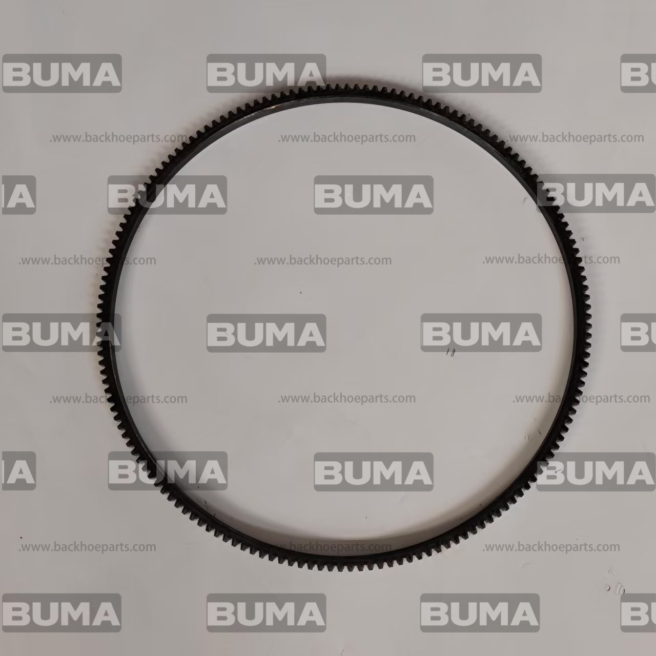 3901774 Ring Gear For Cummins