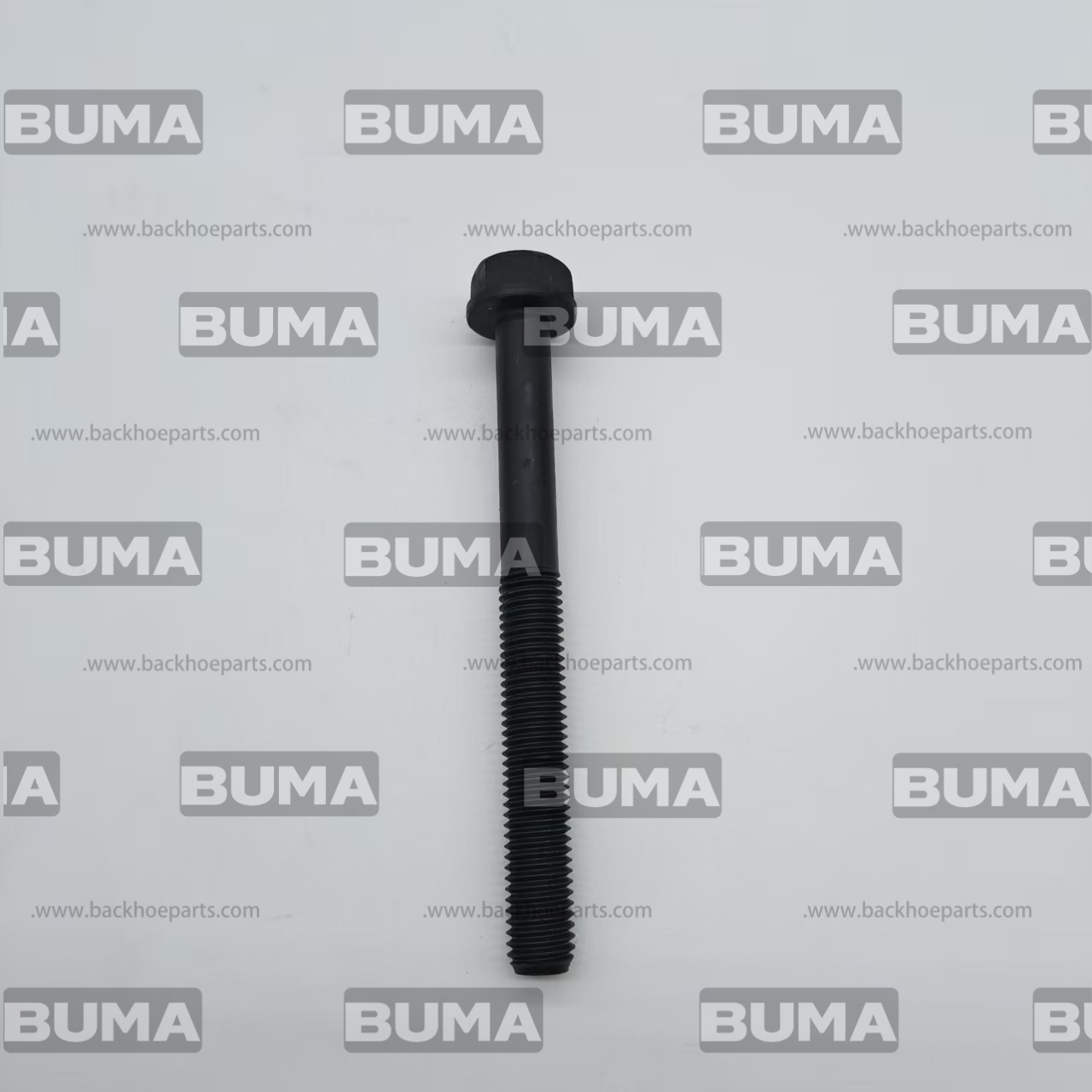 3920780 Head Bolt For Cummins