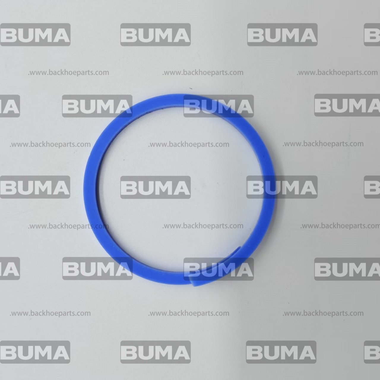 9U-8886 Seal Ring