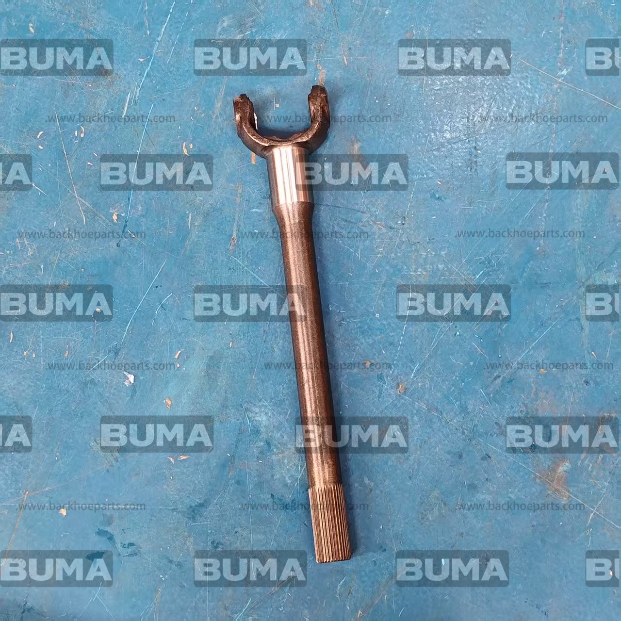 914/84202 Drive Shaft For JCB