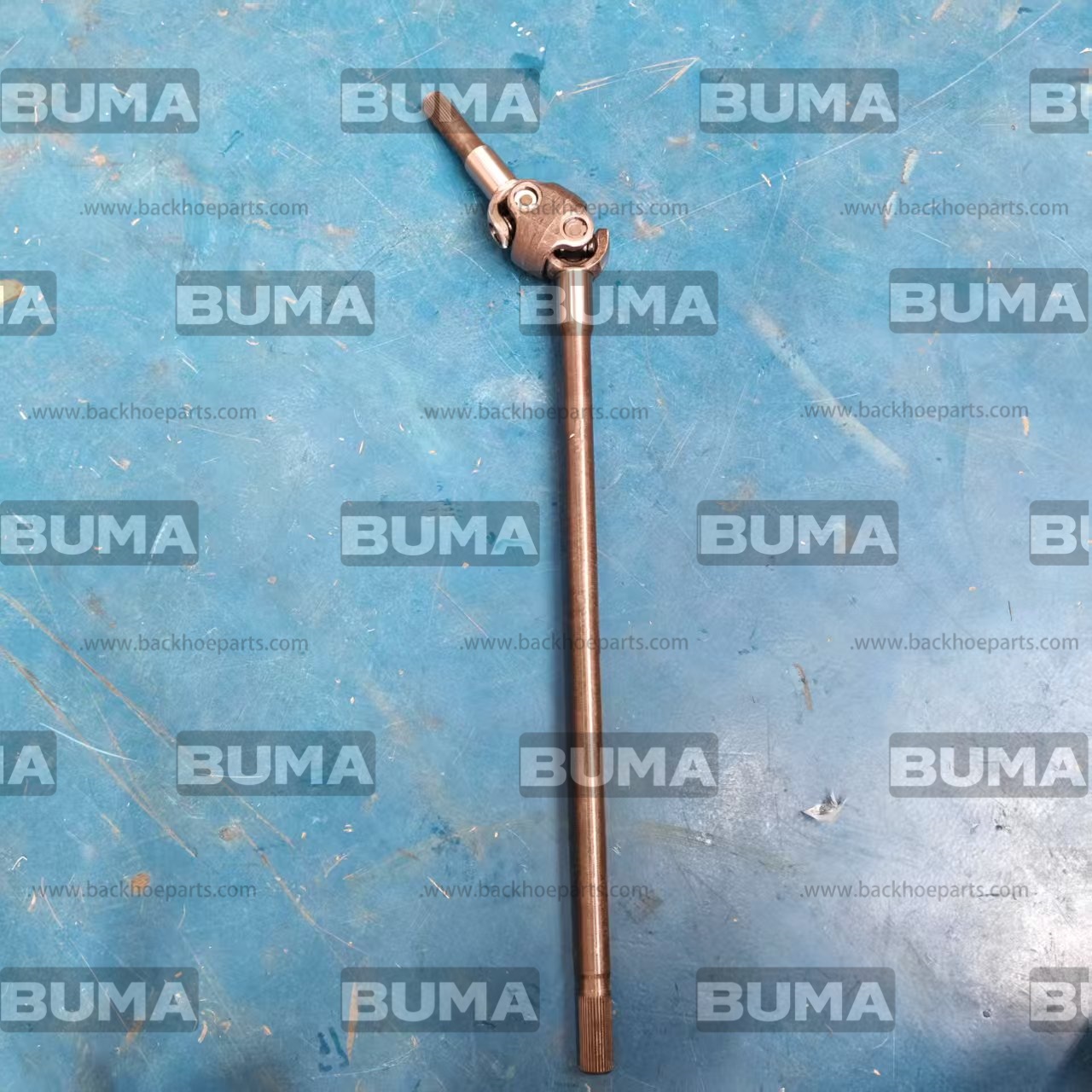 914/88100 Driveshaft For JCB