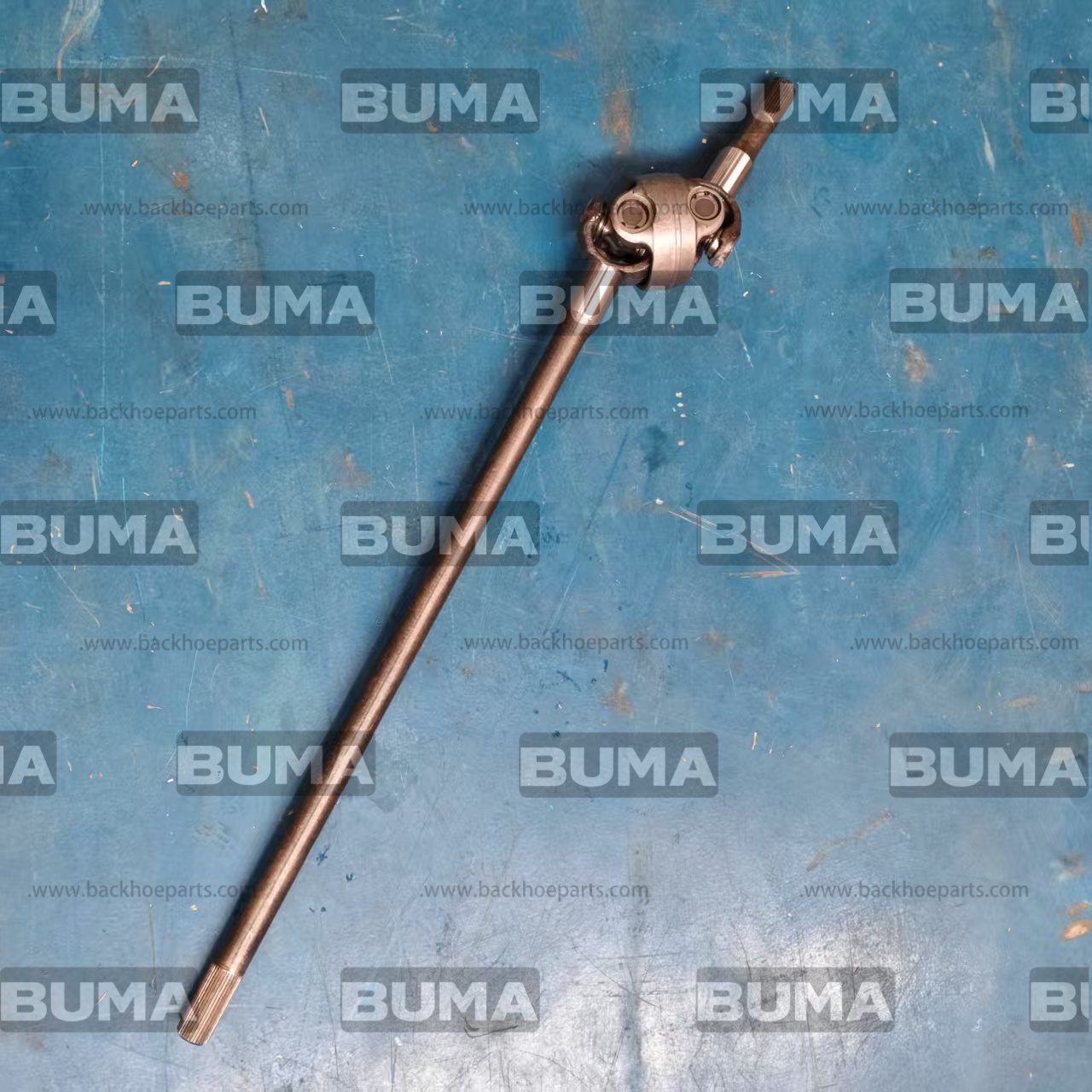 914/89500 Driveshaft For JCB