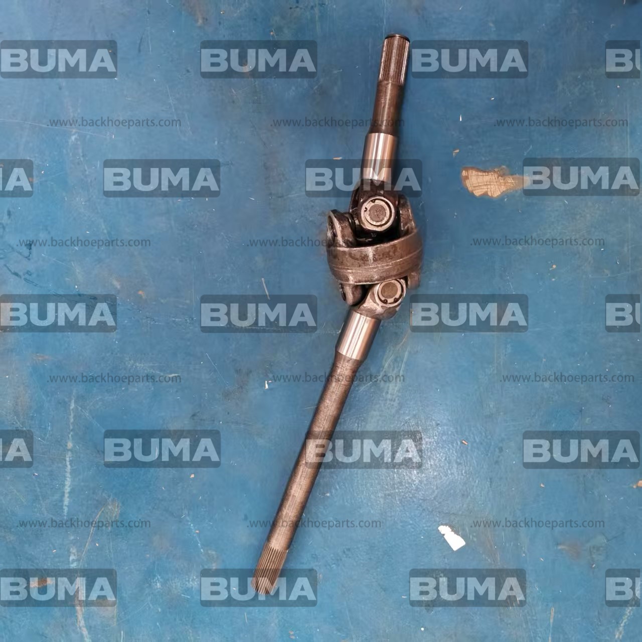 914/89800 Driveshaft For JCB