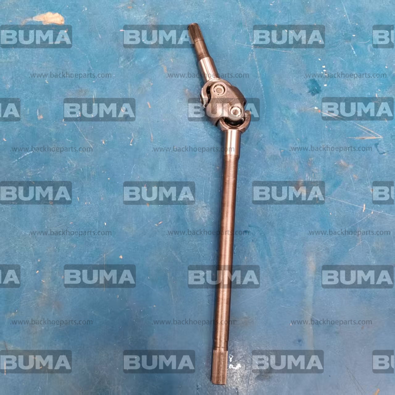 914/90640 Driveshaft For JCB