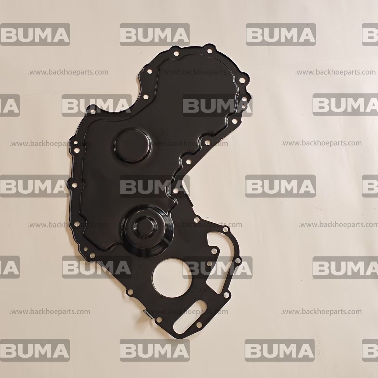 232-3657 Timing Cover