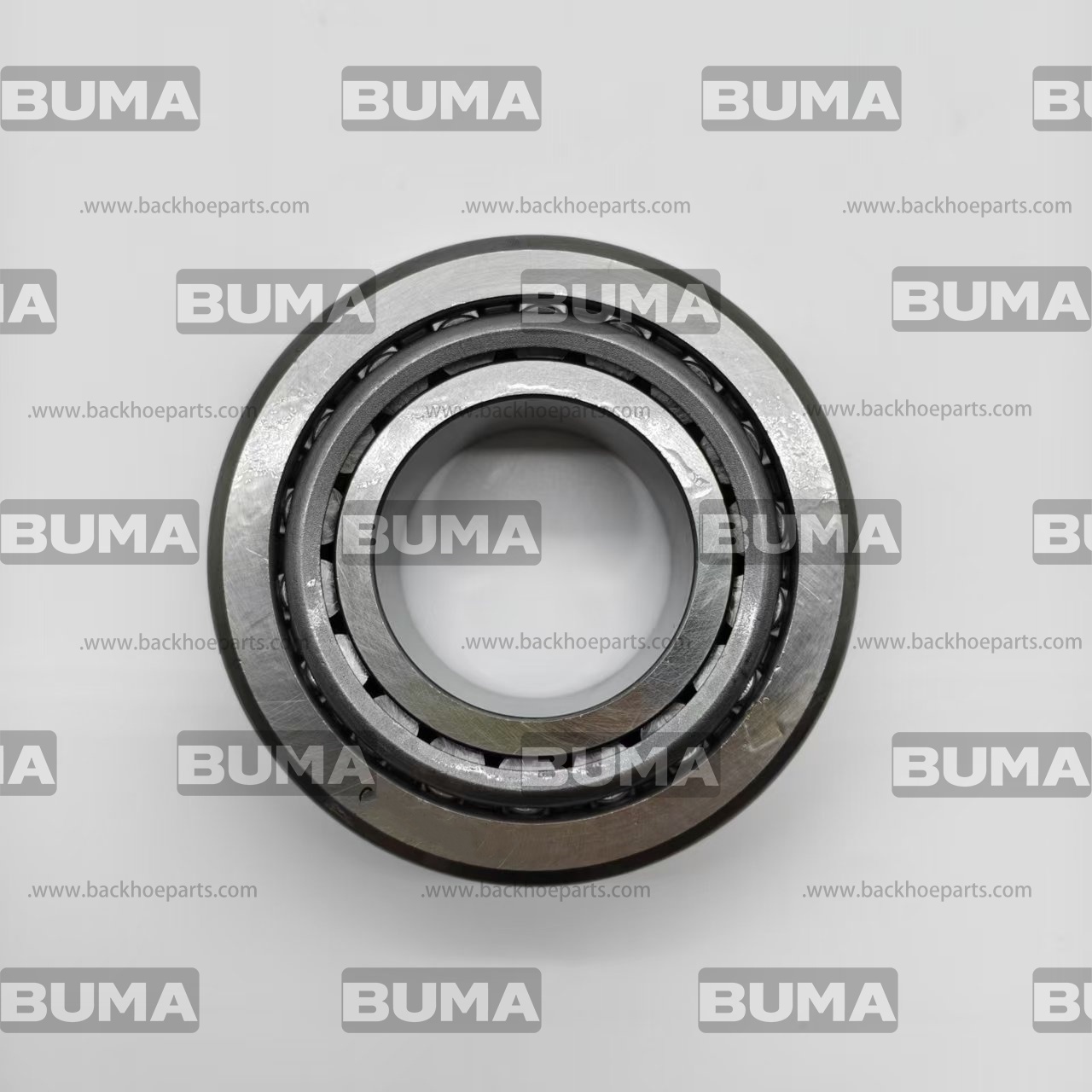 907/05500 Pinion Bearing For JCB
