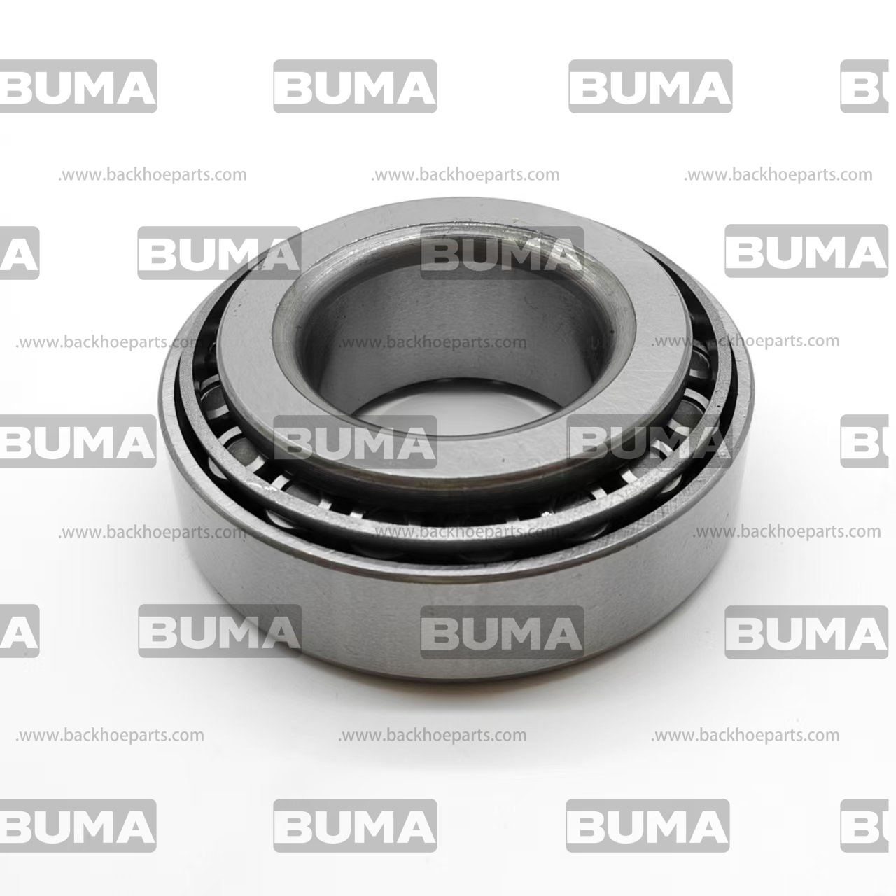 907/09000 Bearing For JCB