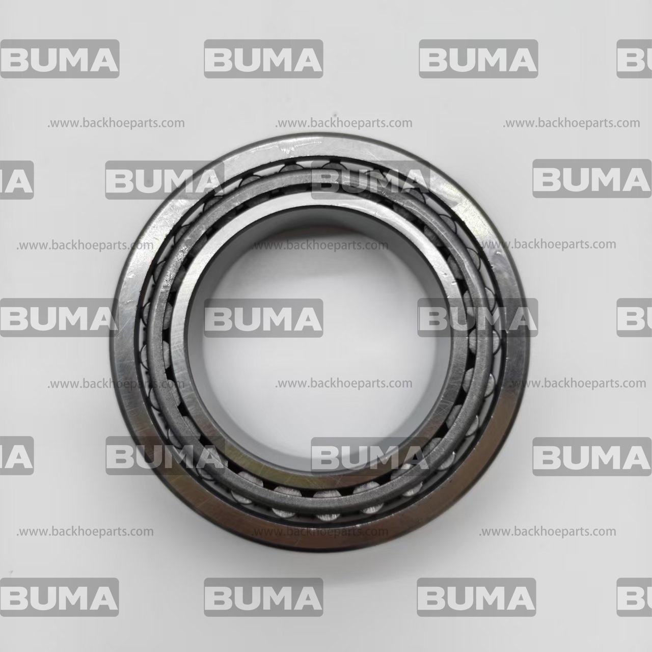907/20000 Bearing For JCB