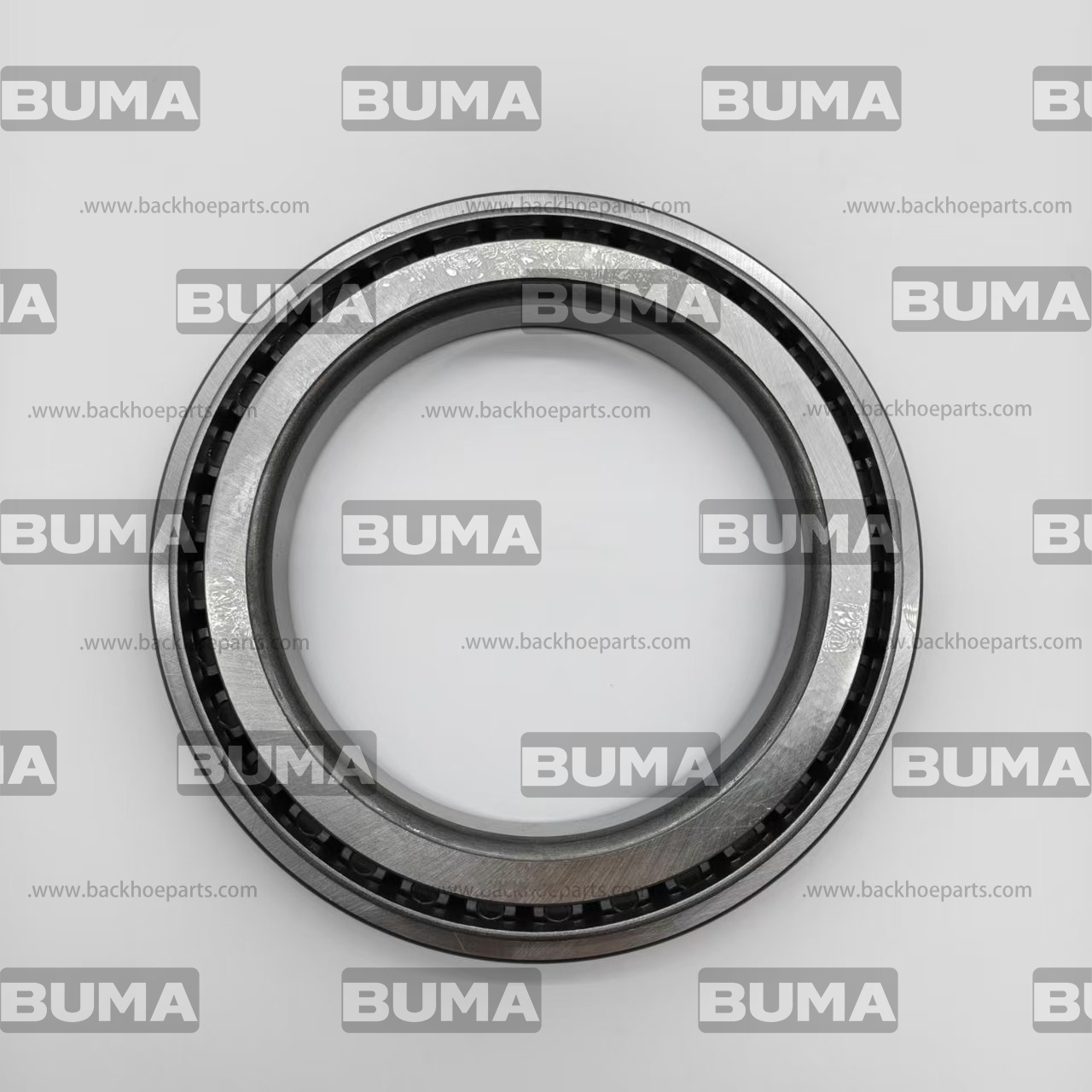 907/M7473 Bearing For JCB