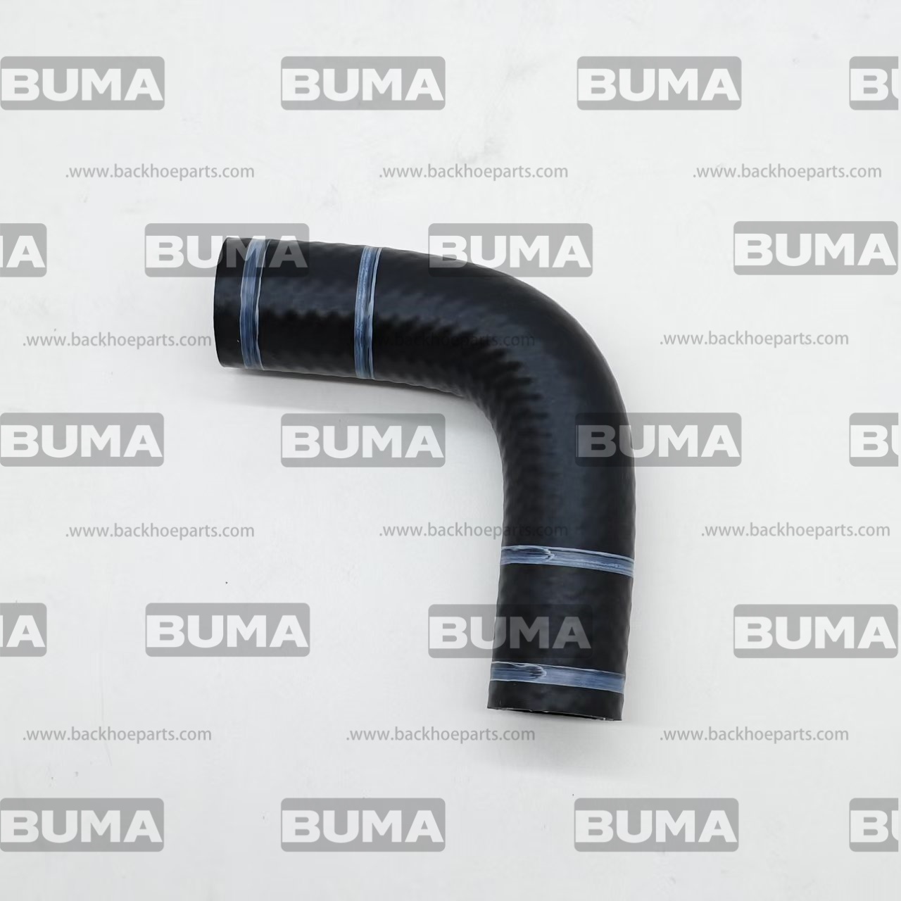 320/04698 Hose For JCB
