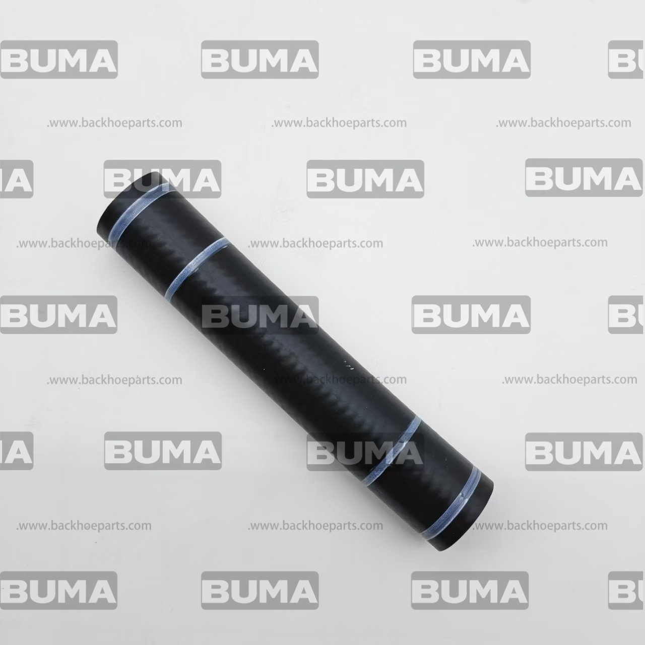 320/04737 Hose For JCB