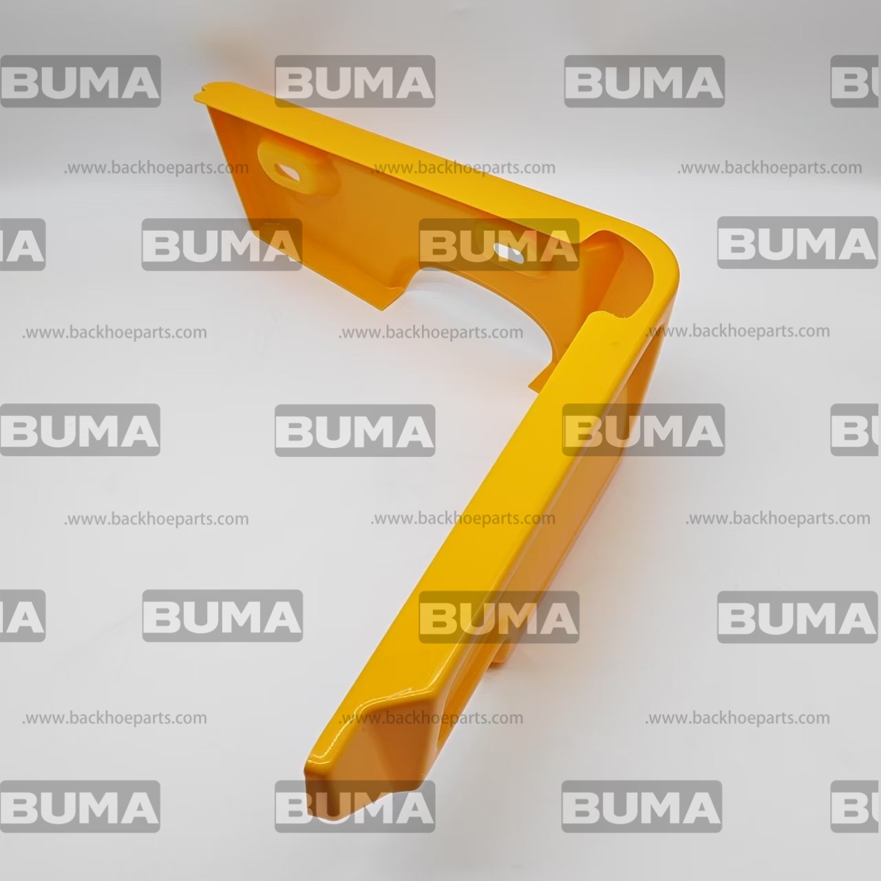 123/06143 Cover For JCB