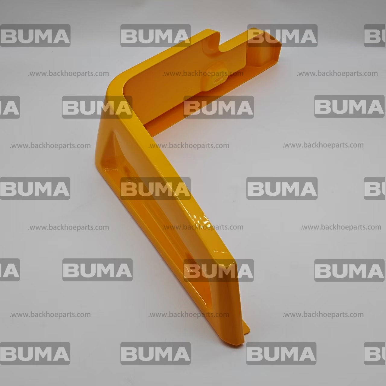 123/06144 Cover For JCB