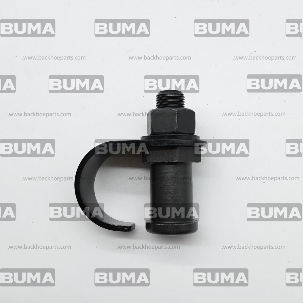 331/27345 Bolt Striker For JCB