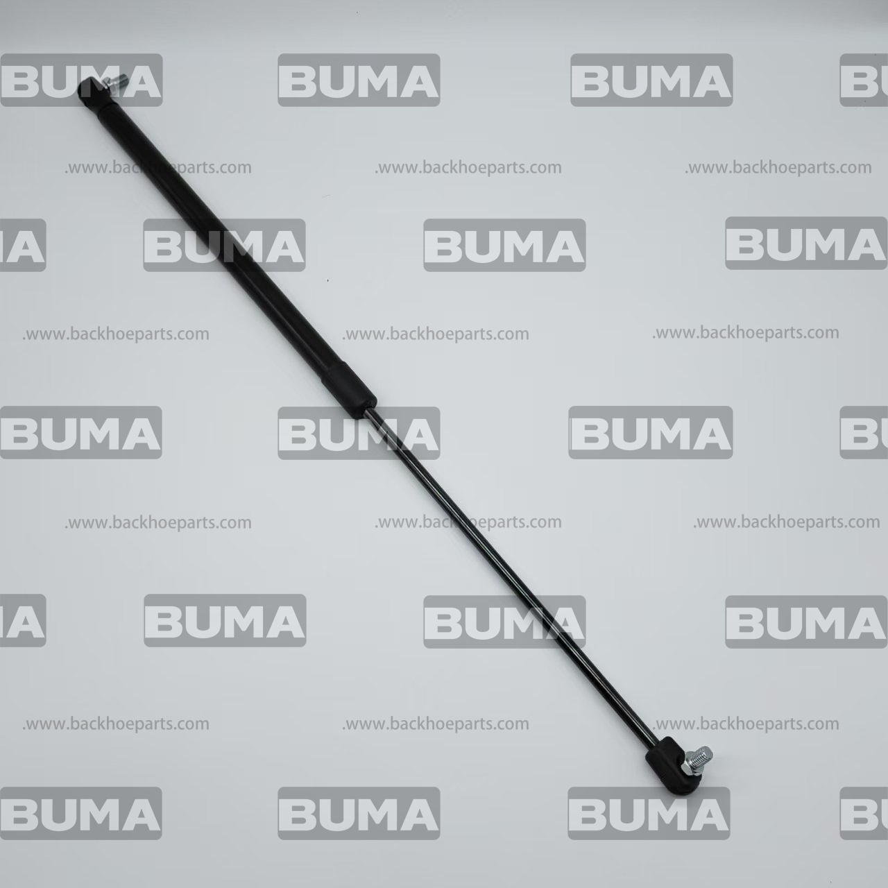 331/47026 Gas Strut For JCB