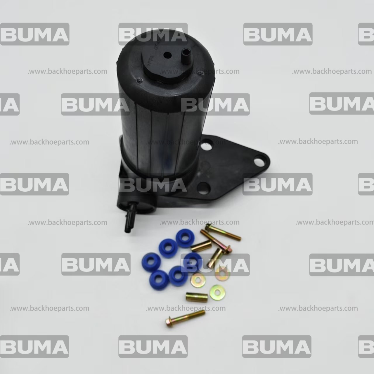 4132A018 Fuel Lift Pump