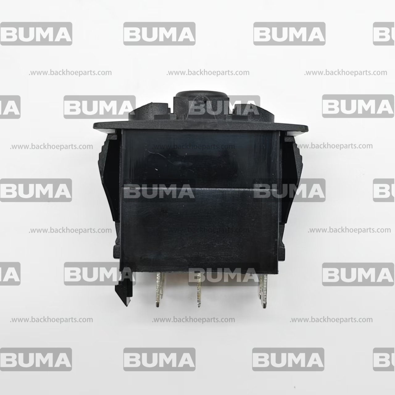 701/60008 Panel Switch For JCB