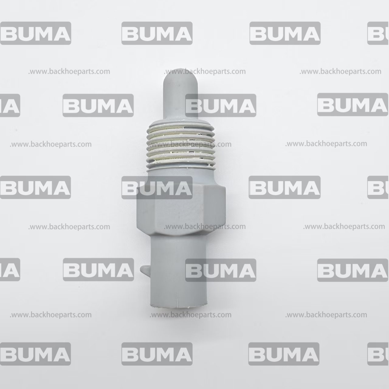 716/30262 Sensor For JCB