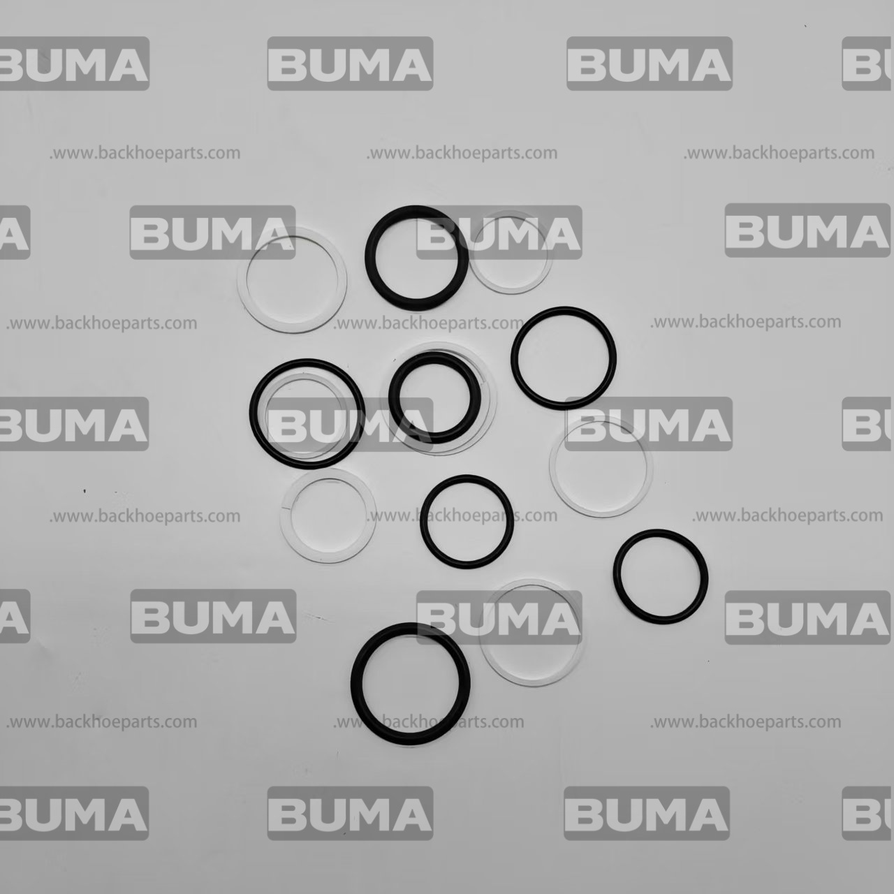 25/949303 Seal Kit For JCB