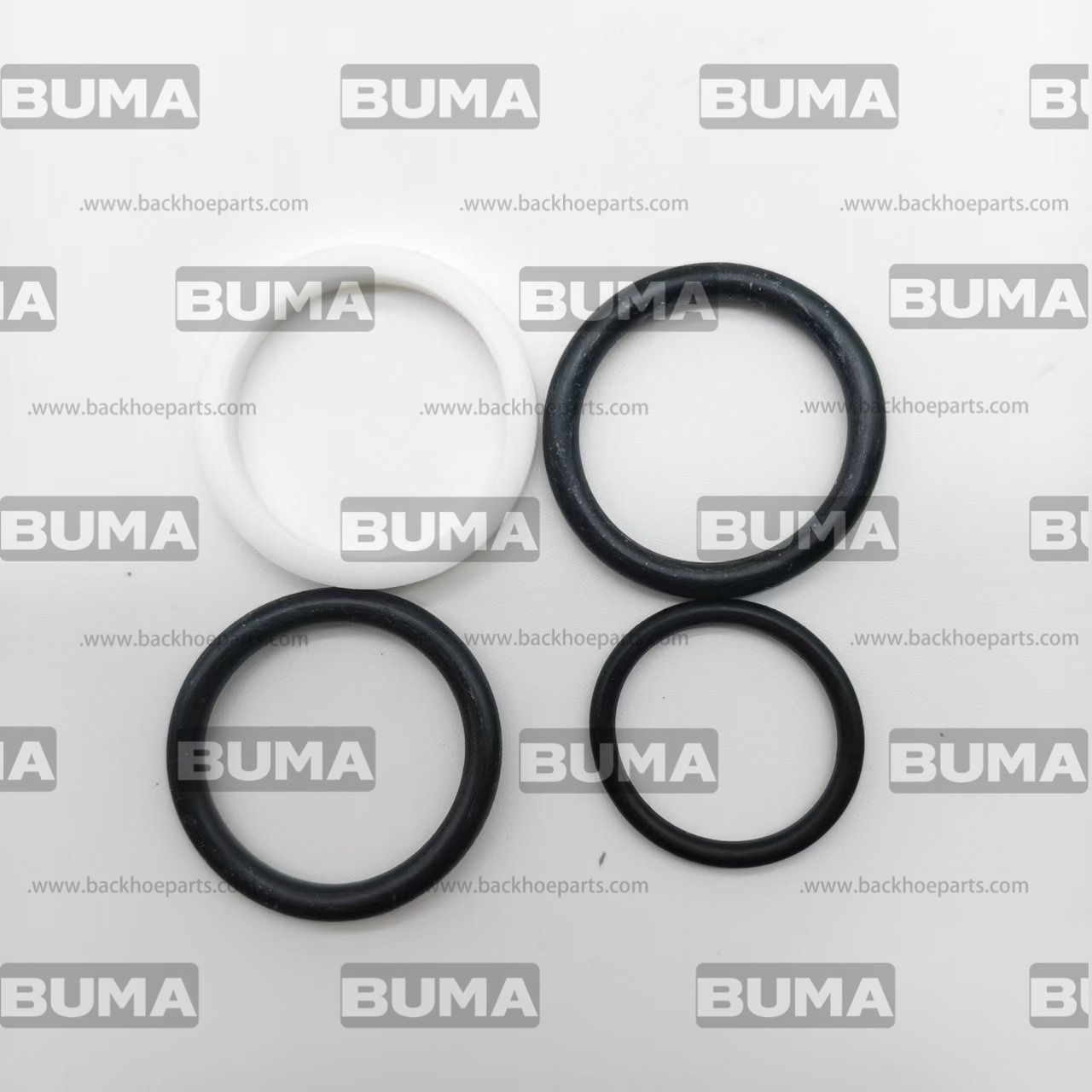 25/929301 Seal Kit For JCB