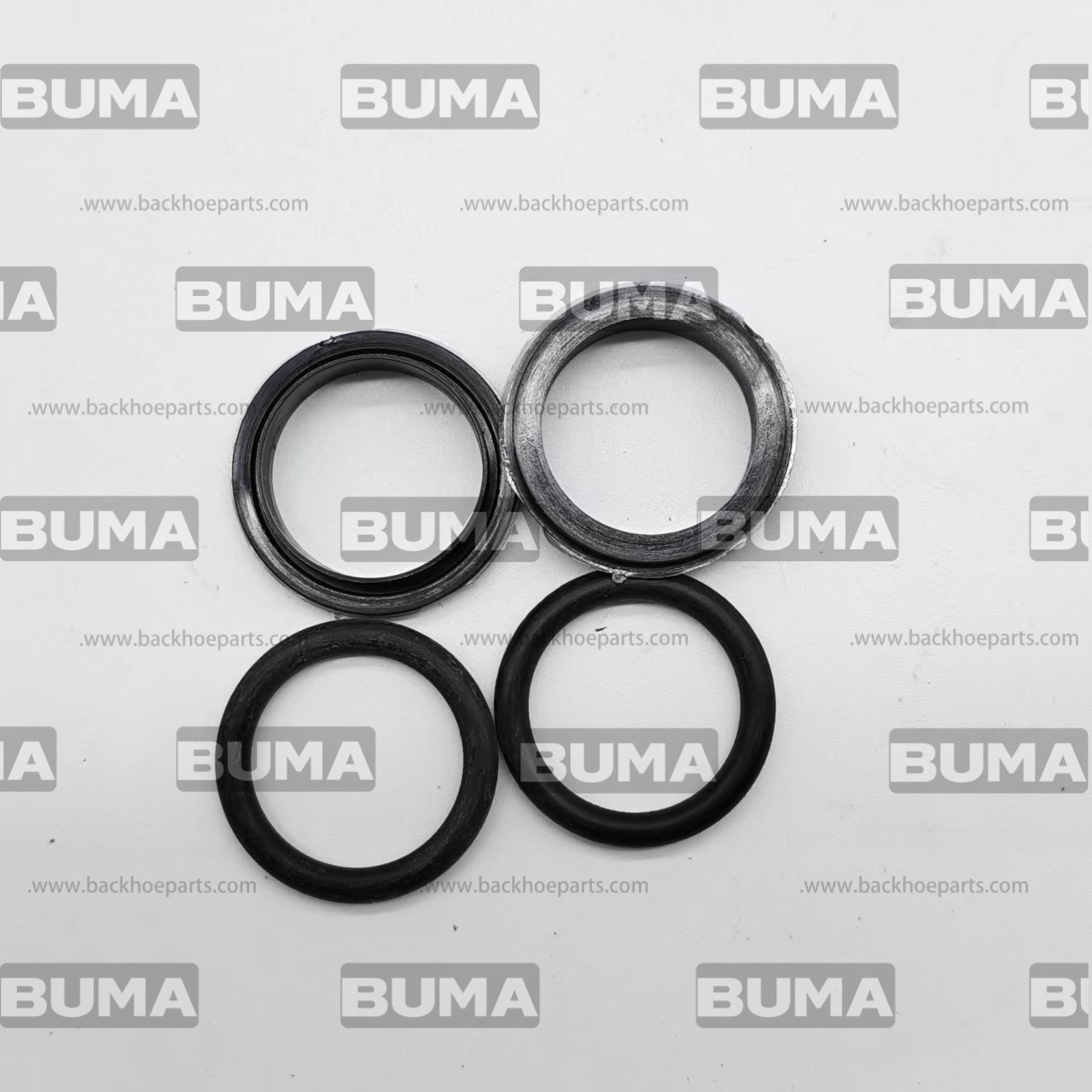 25/929305 Seal Kit For JCB