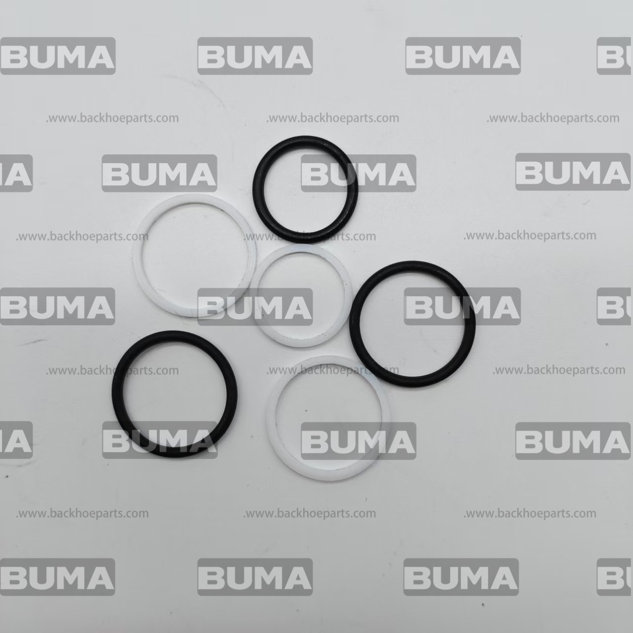 25/940902 Seal Kit For JCB