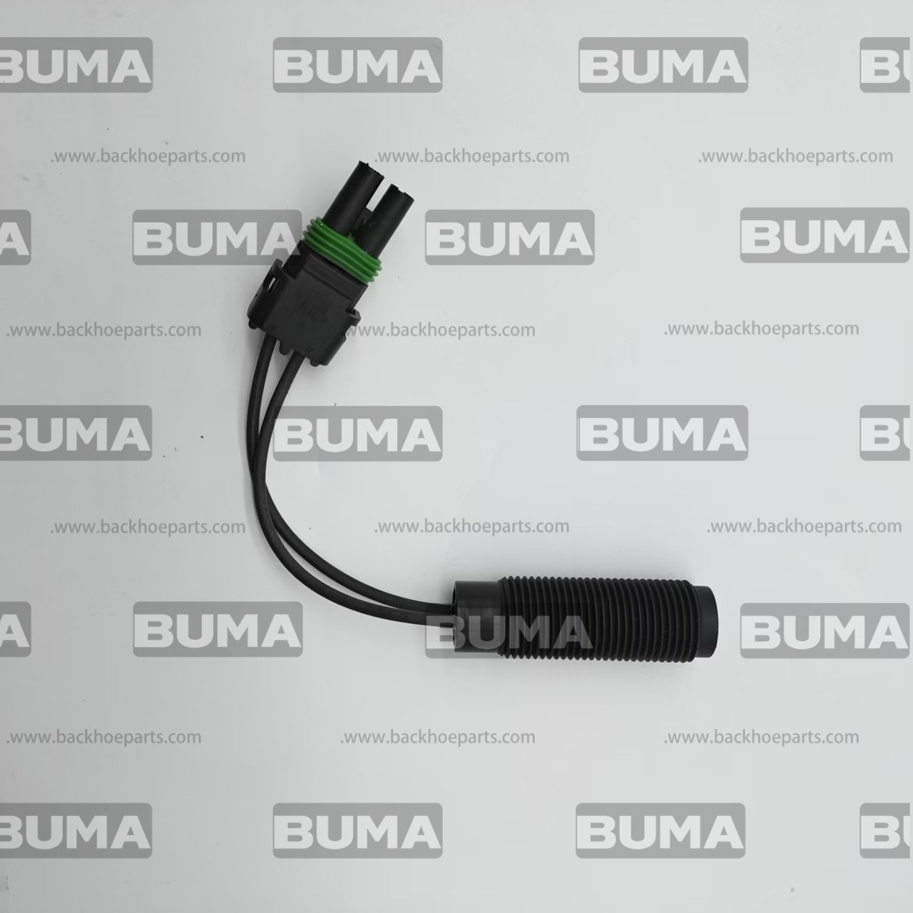 AH116104 Magnetic Pickup Sensor For John Deere