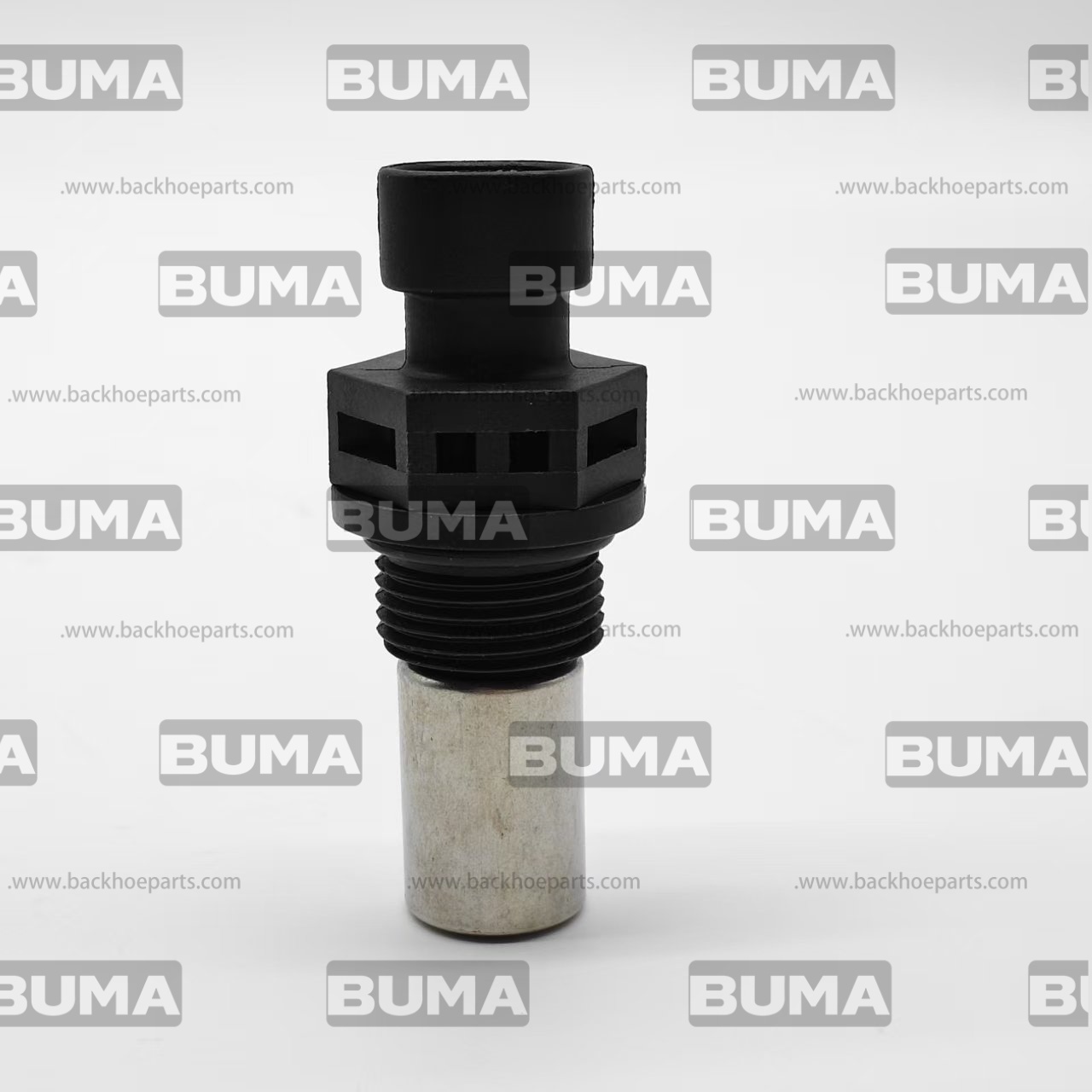 RE519144 Magnetic Pickup Sensor For John Deere