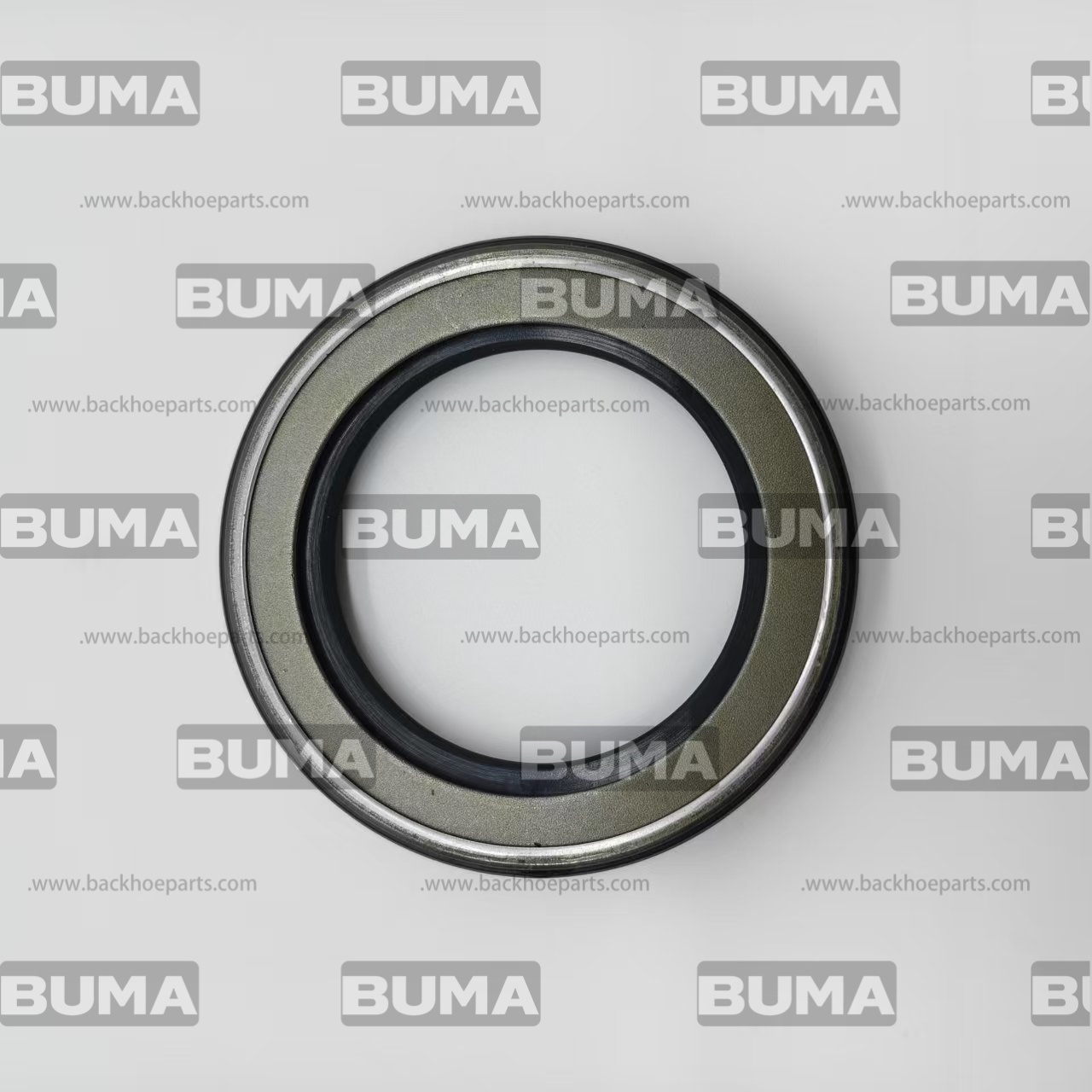 20/951603 Seal For JCB