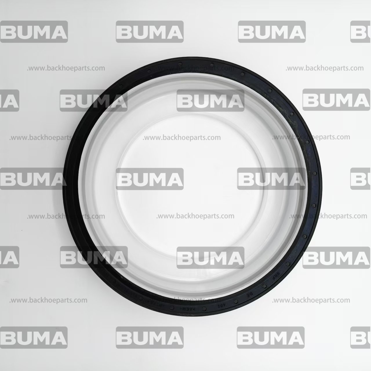 320/03029 Oil Seal For JCB