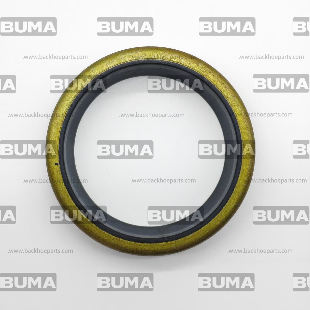 904/07100 King Pin Seal For JCB