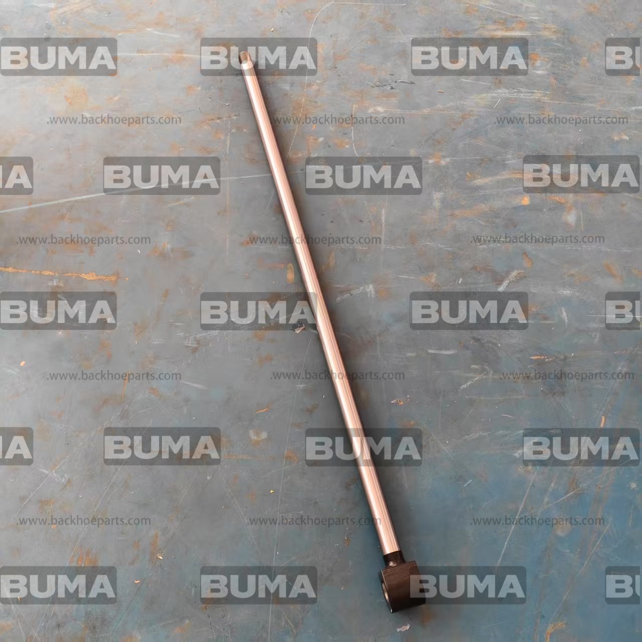 590/40118 Rod For JCB