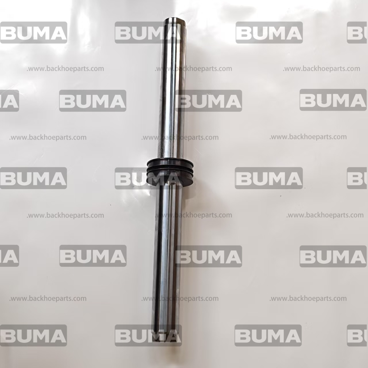 590/40512 Piston Rod For JCB