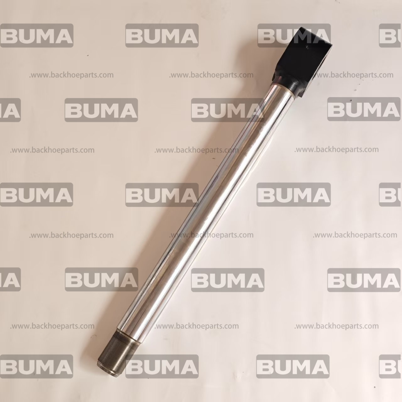 590/40957 Piston Rod For JCB