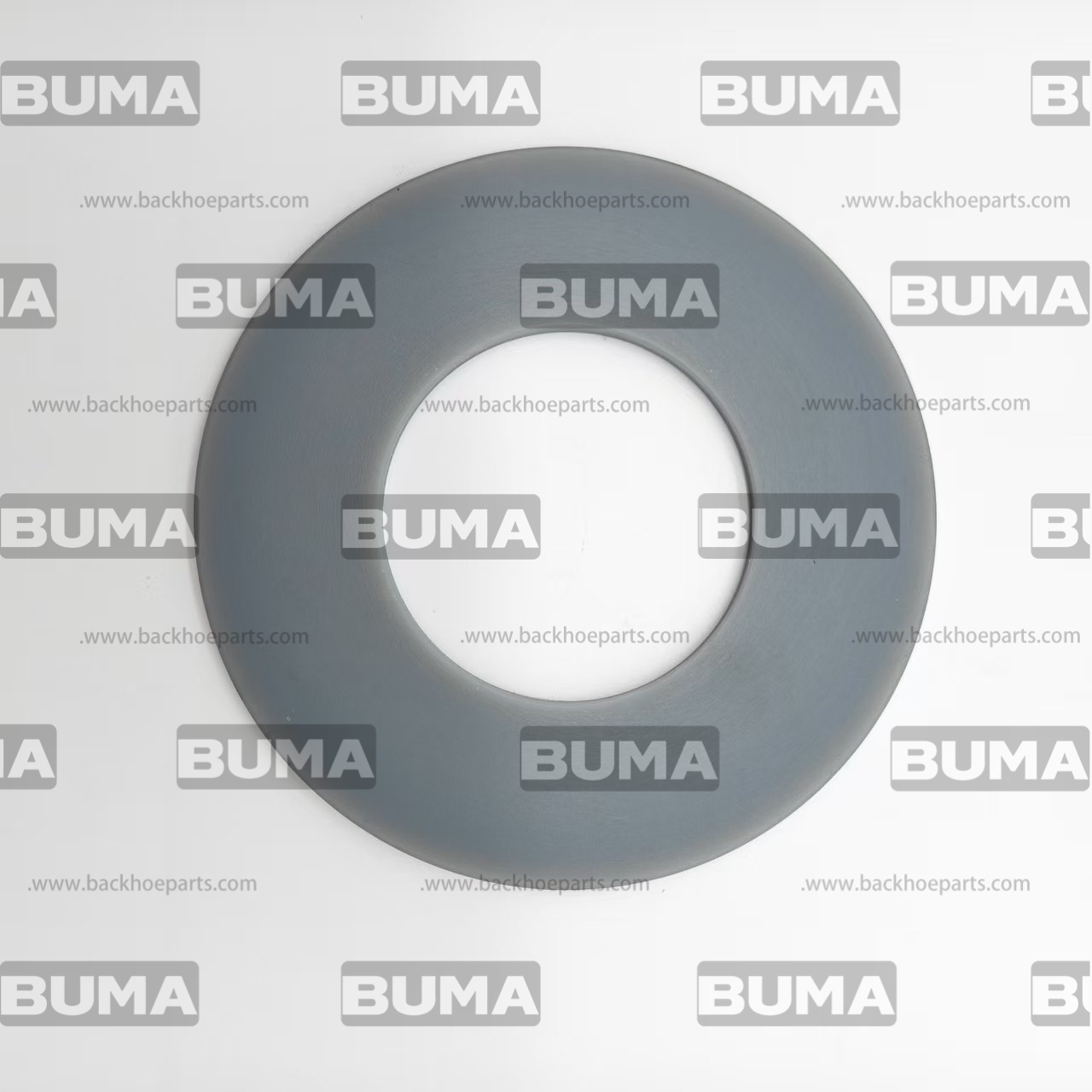 819/00132 Spacer 3.5mm For JCB