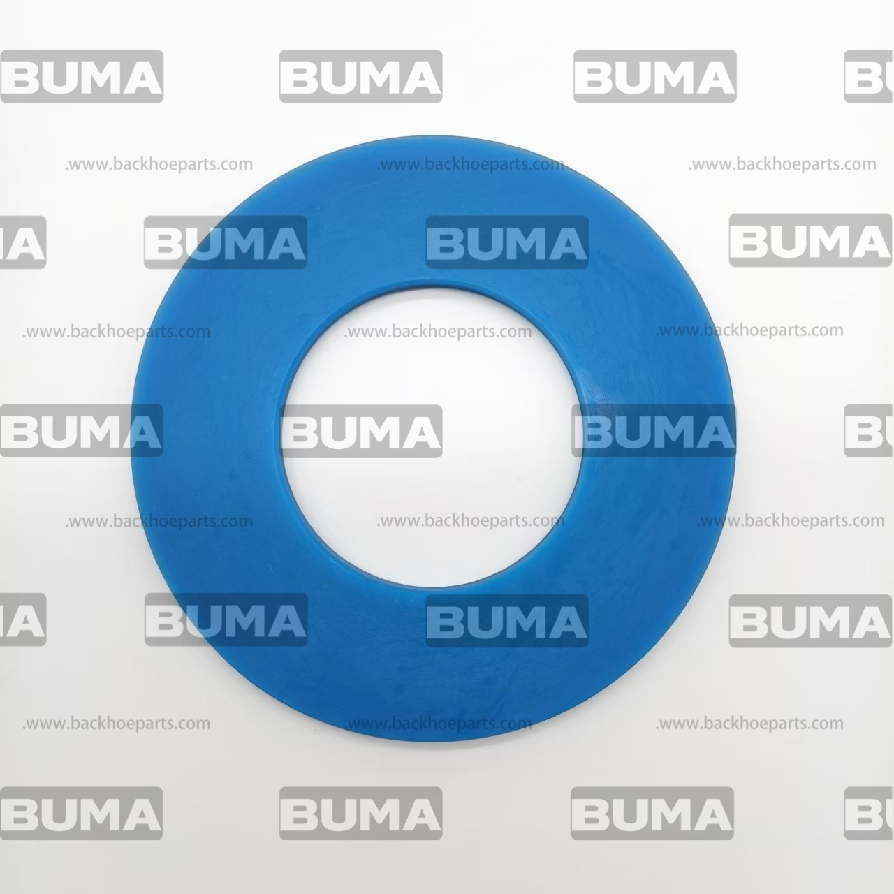 819/00135 Spacer 5.0mm For JCB