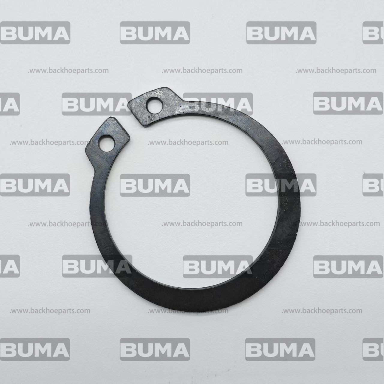 821/00494 Circlip For JCB