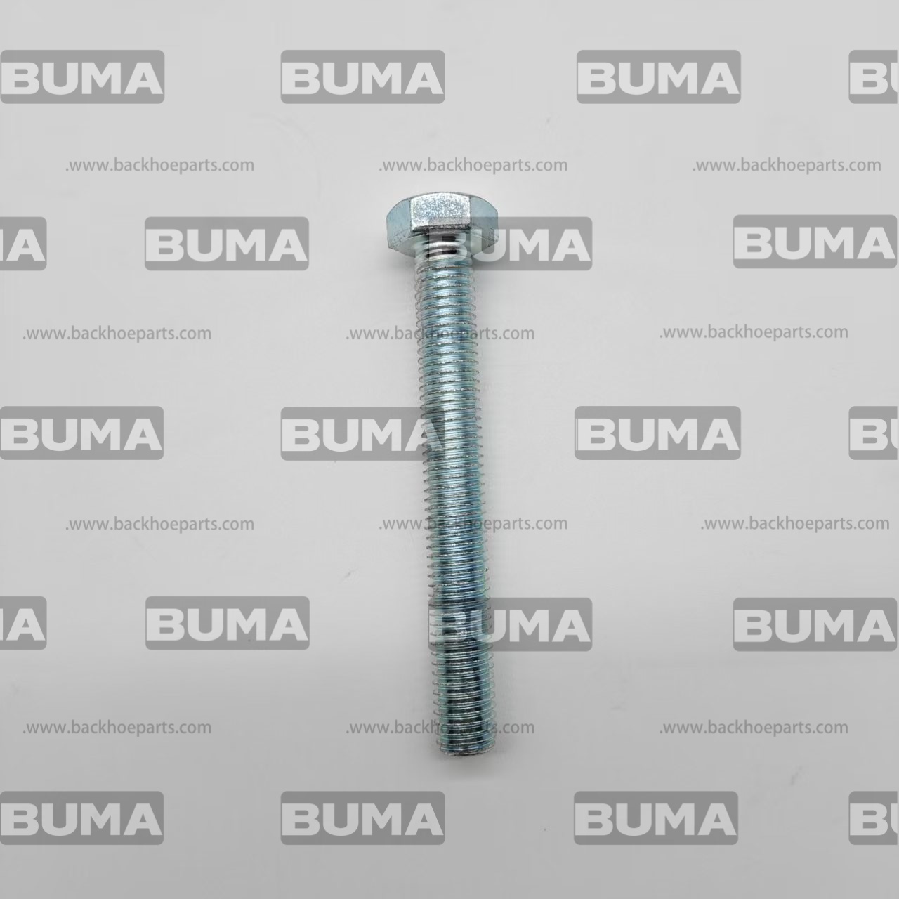 1315/3418Z Bolt For JCB