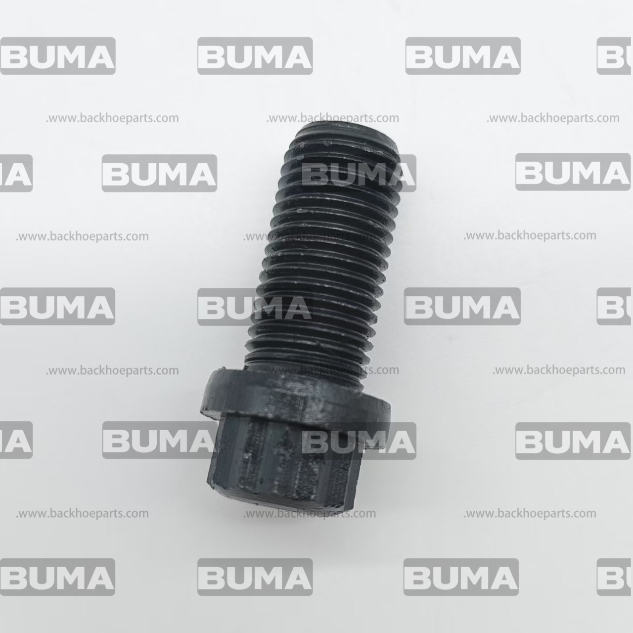 826/00892 Bolt For JCB