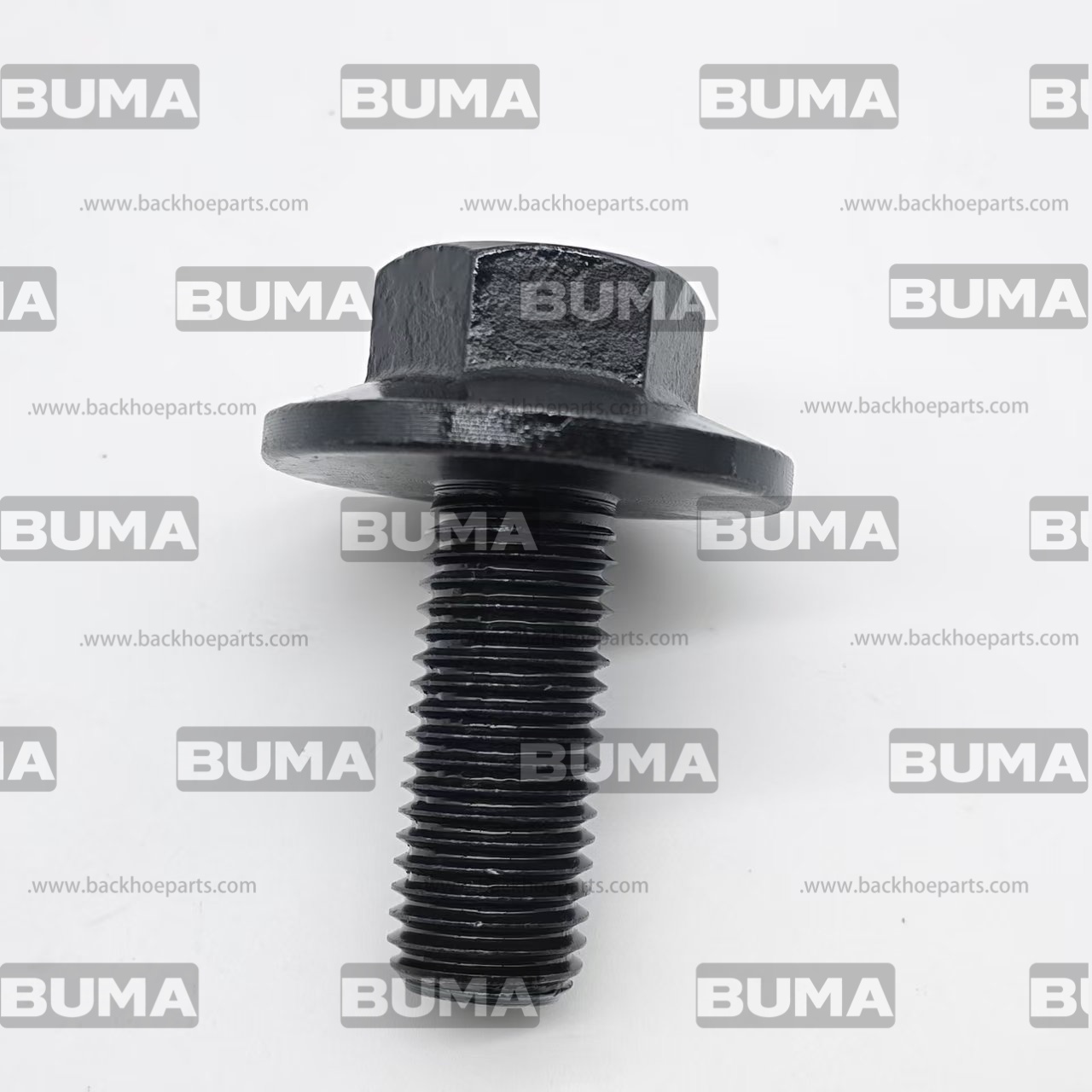 826/01553 Bolt For JCB