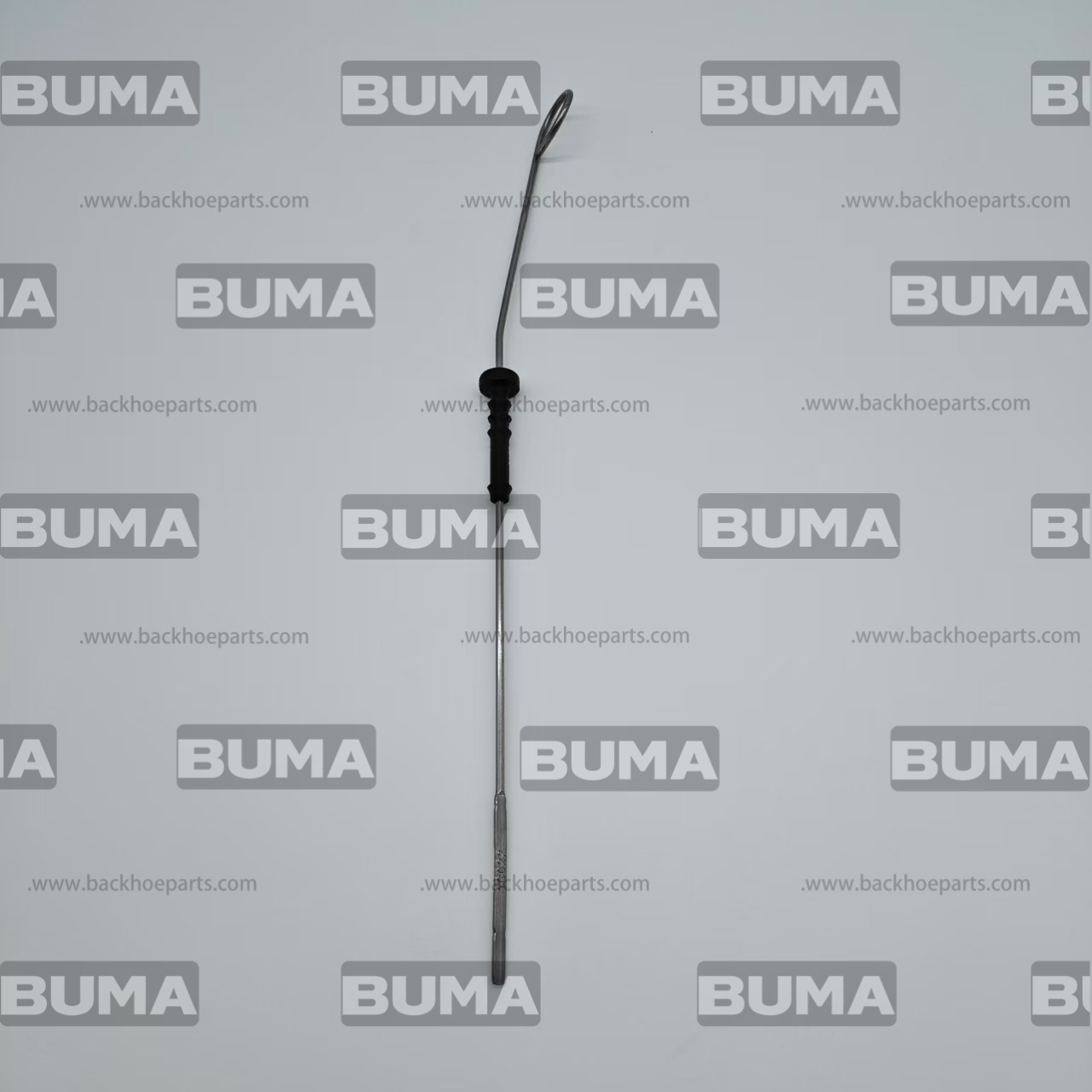 6677202 Engine Oil Dipstick For Bobcat