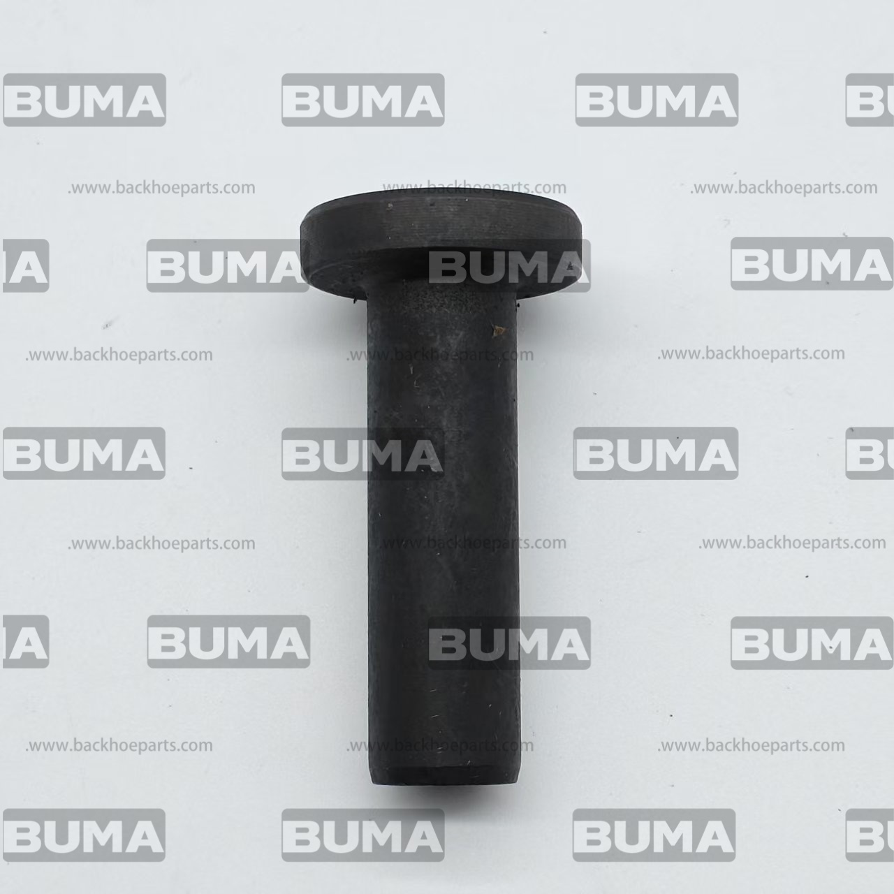 J931623 Valve Tappet For Case