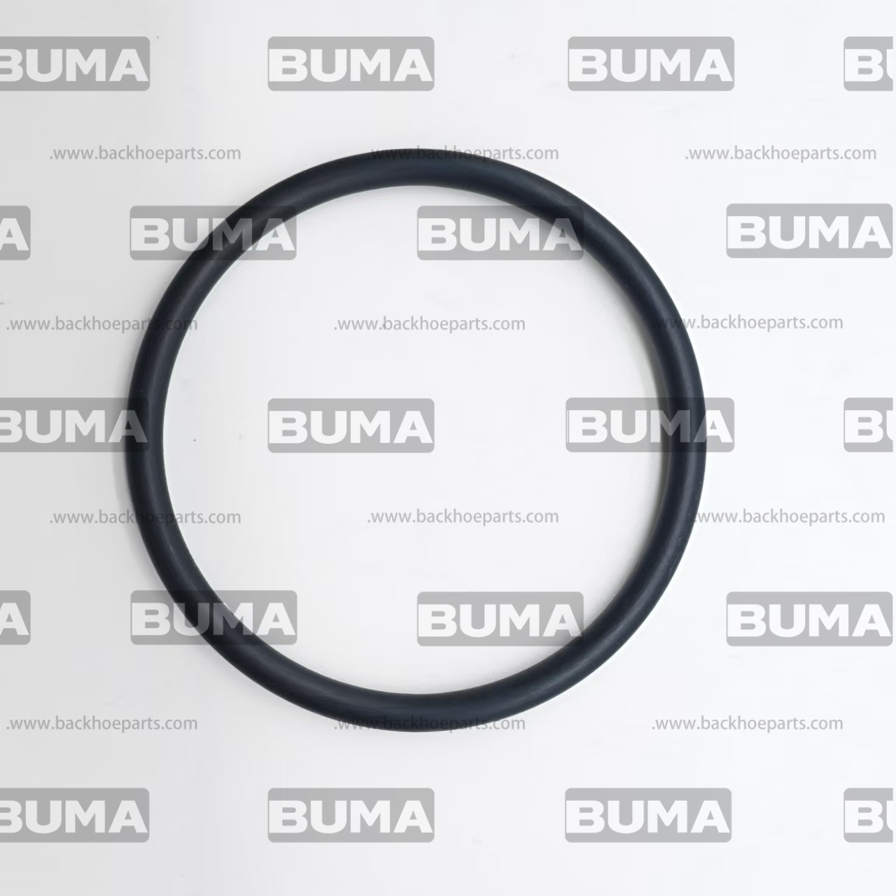 828/10180 O Ring For JCB