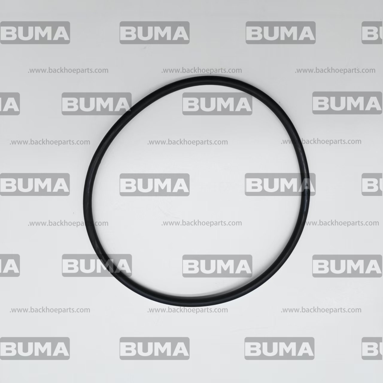 828/00248 O Ring For JCB